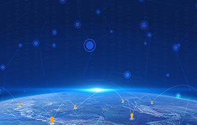 祝贺深圳市九游会电子有限公司新网站成功上线